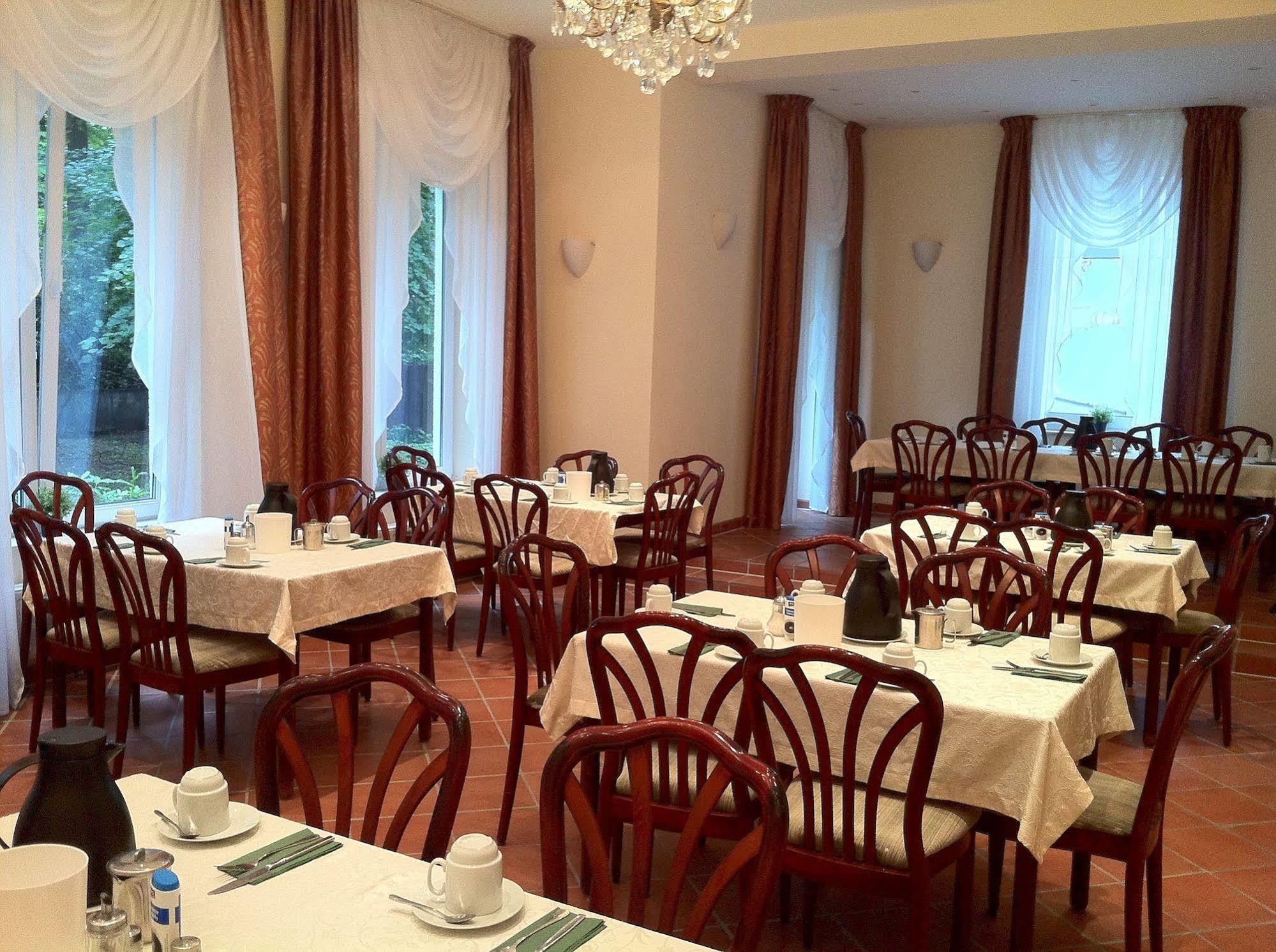 Hotel Hotel 66 2*
