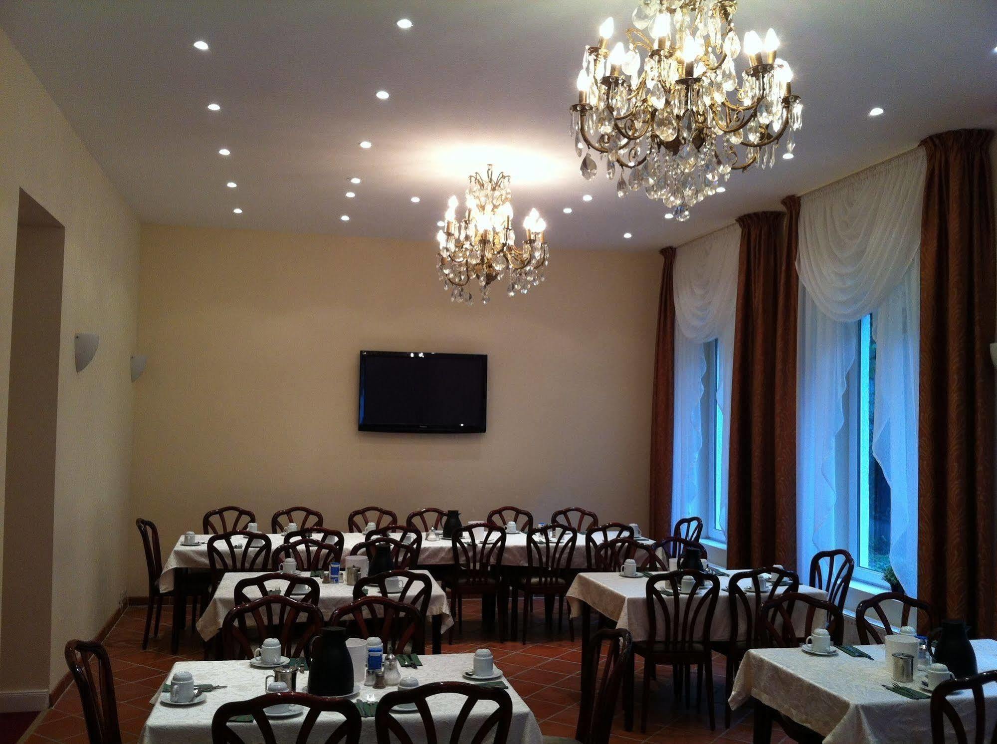 Hotel 66 Hotel Hamburgo