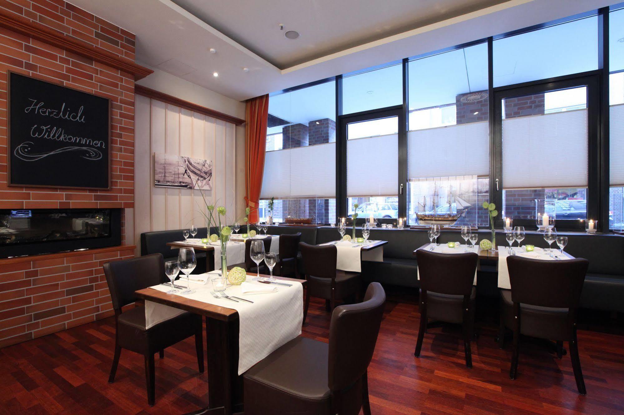 Lindner Am Michel, Part Of Jdv By Hyatt Hotel