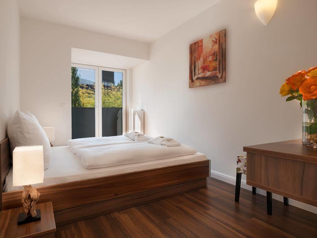 Hotel North-hotel Hamburgo