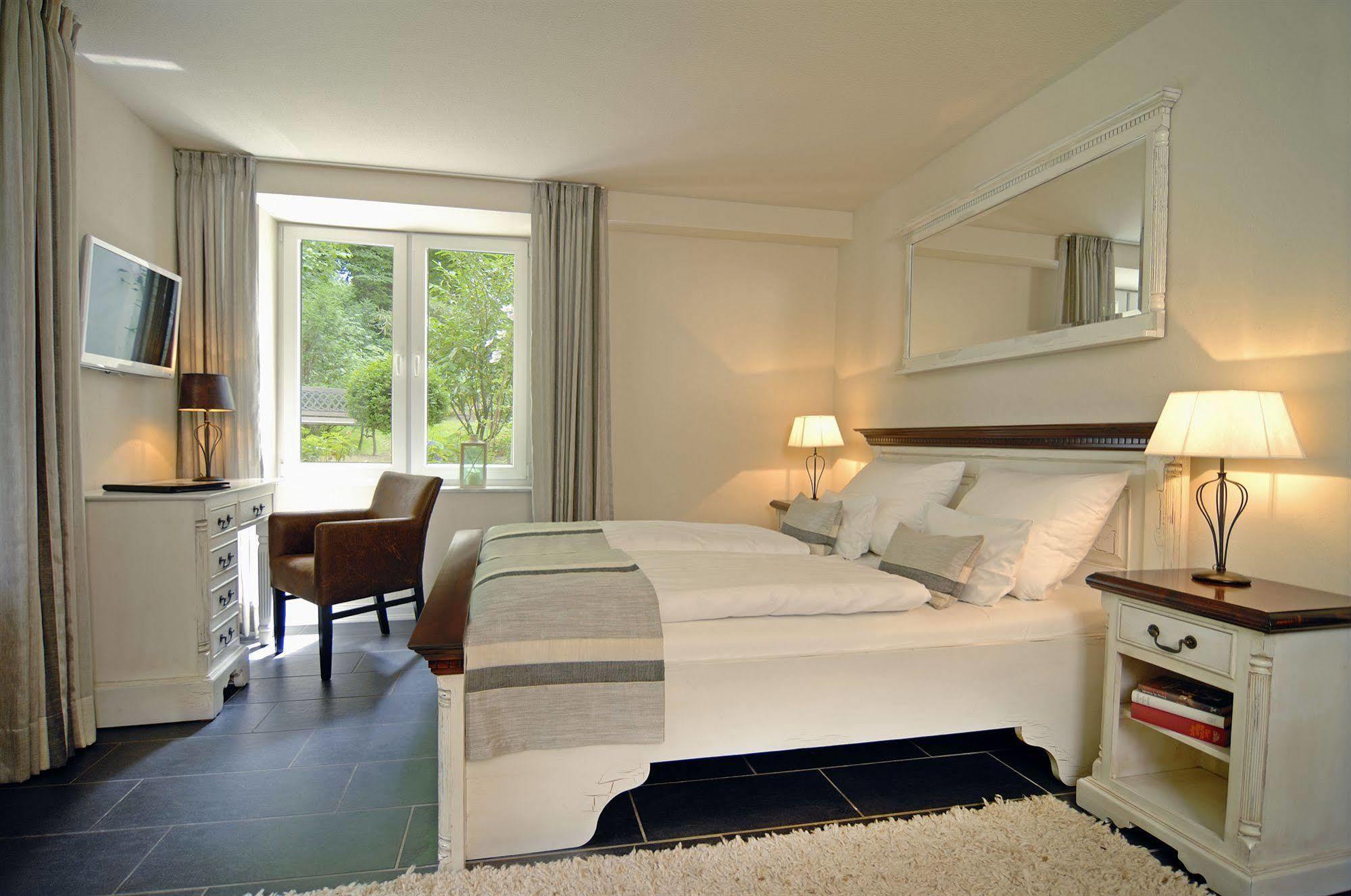 Miramar 3* Hamburg-Harburg
