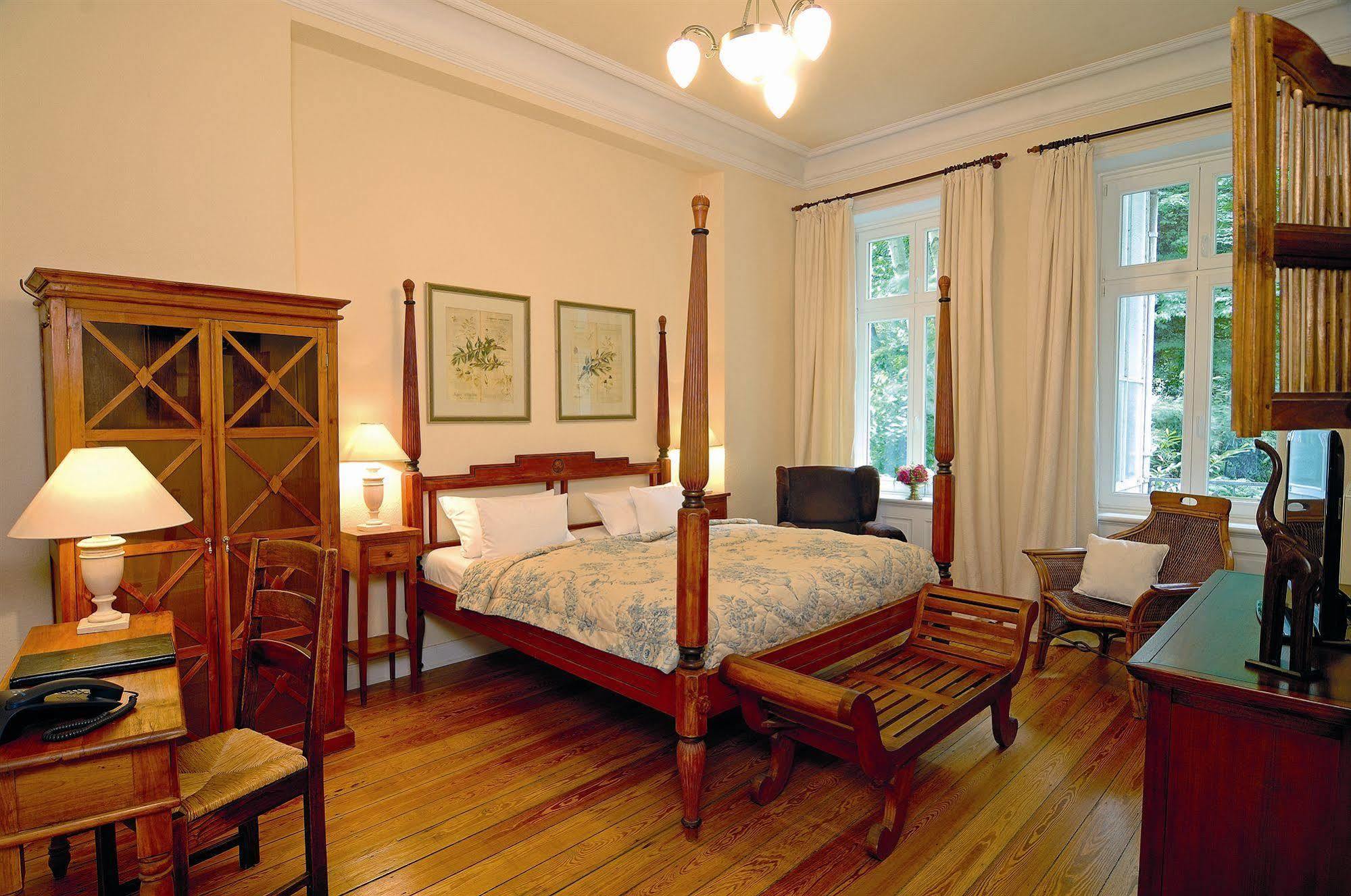 Hotel Miramar 3*
