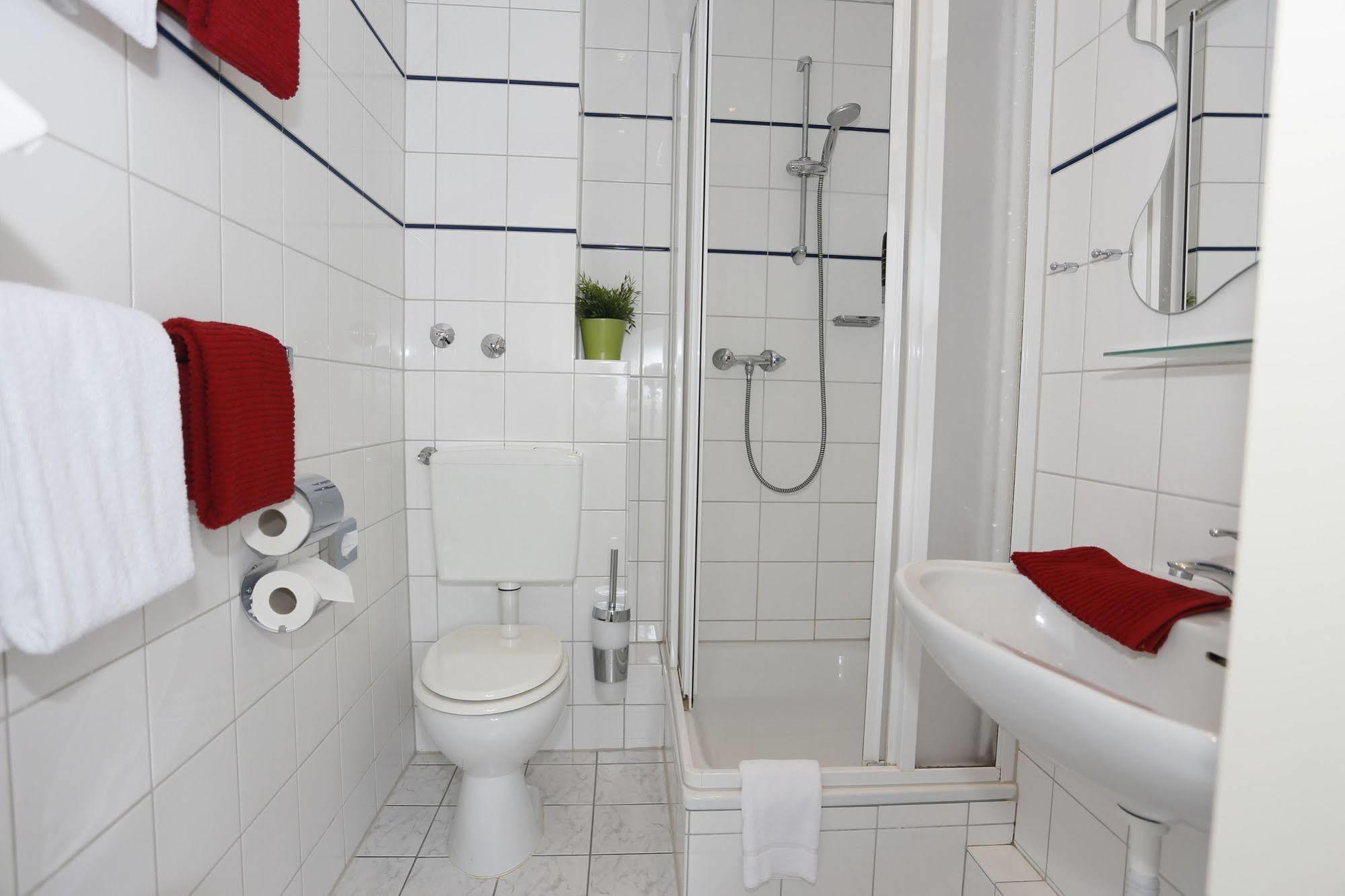 Hotel Condor