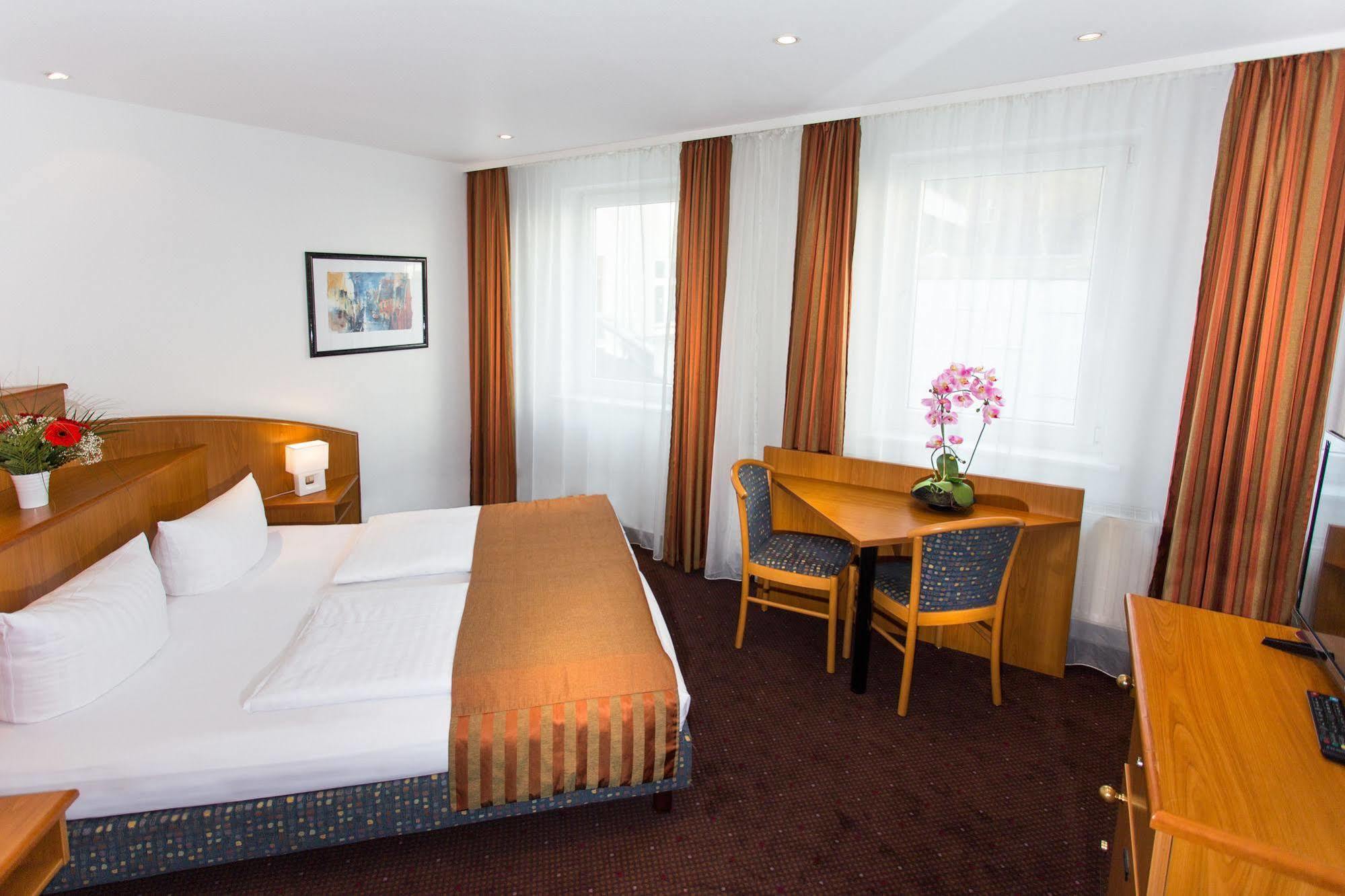 Condor Hamburg