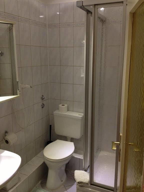 Hotel Heckkaten