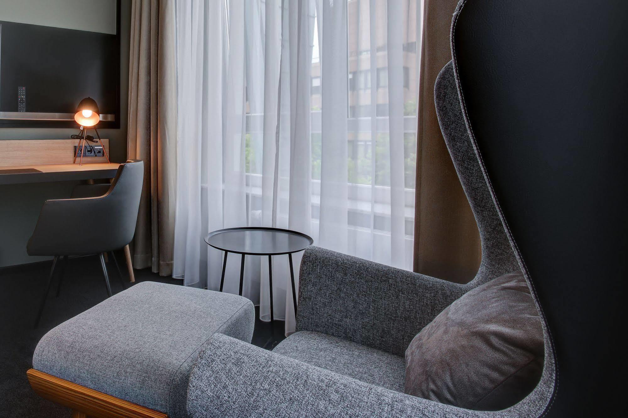Vienna House Easy By Wyndham