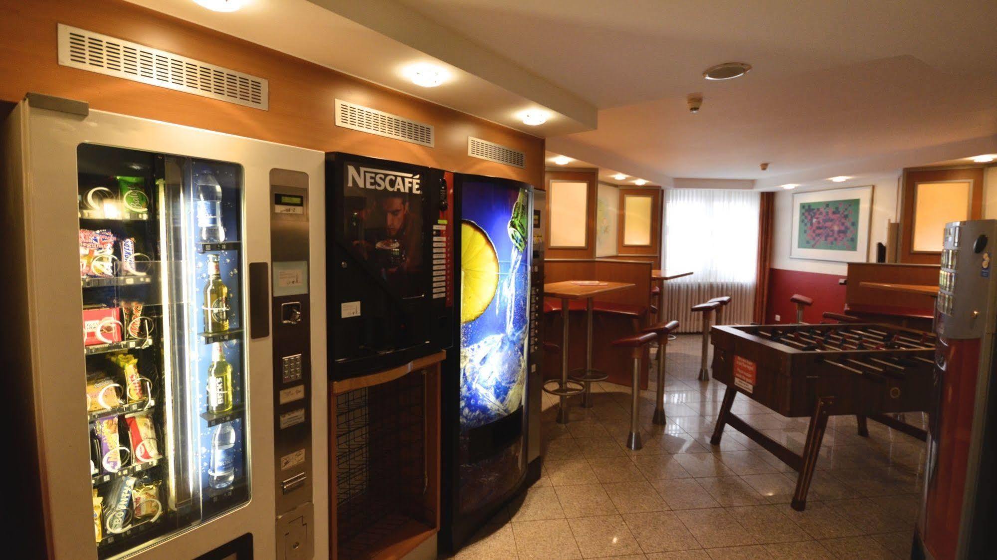 Hotel Panorama