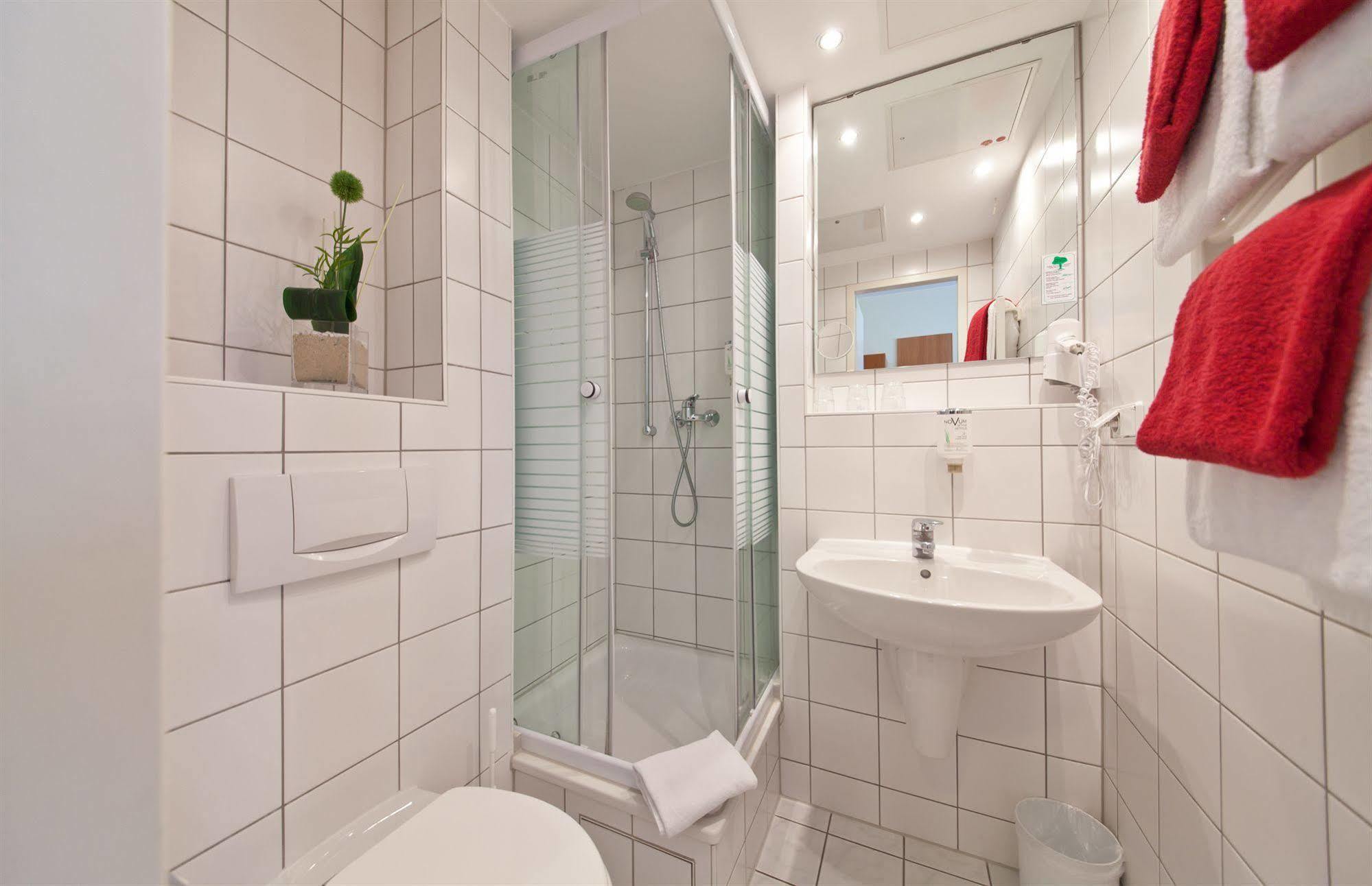 Arcadia Belmondo Hotel 4*