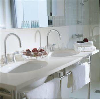 Clipper Boardinghouse - Hamburg-holzhafen Aparthotel