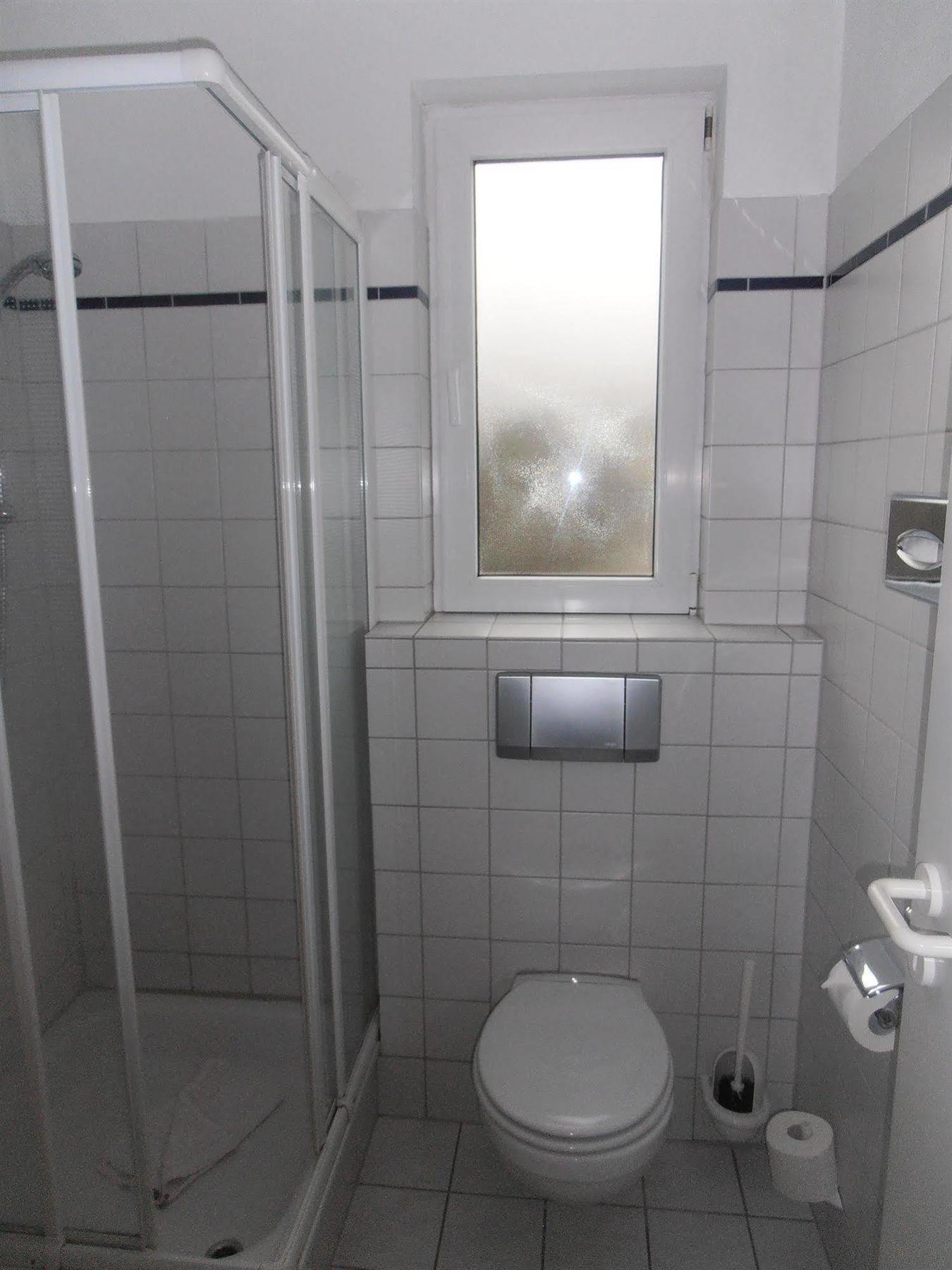 Hotel Blankenese Hamburg-Harburg