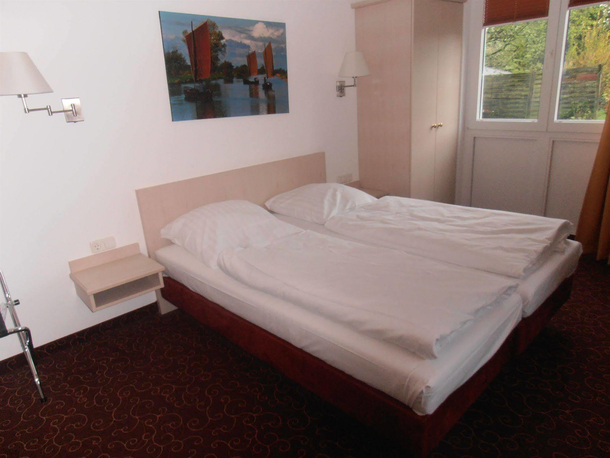 Blankenese 3*