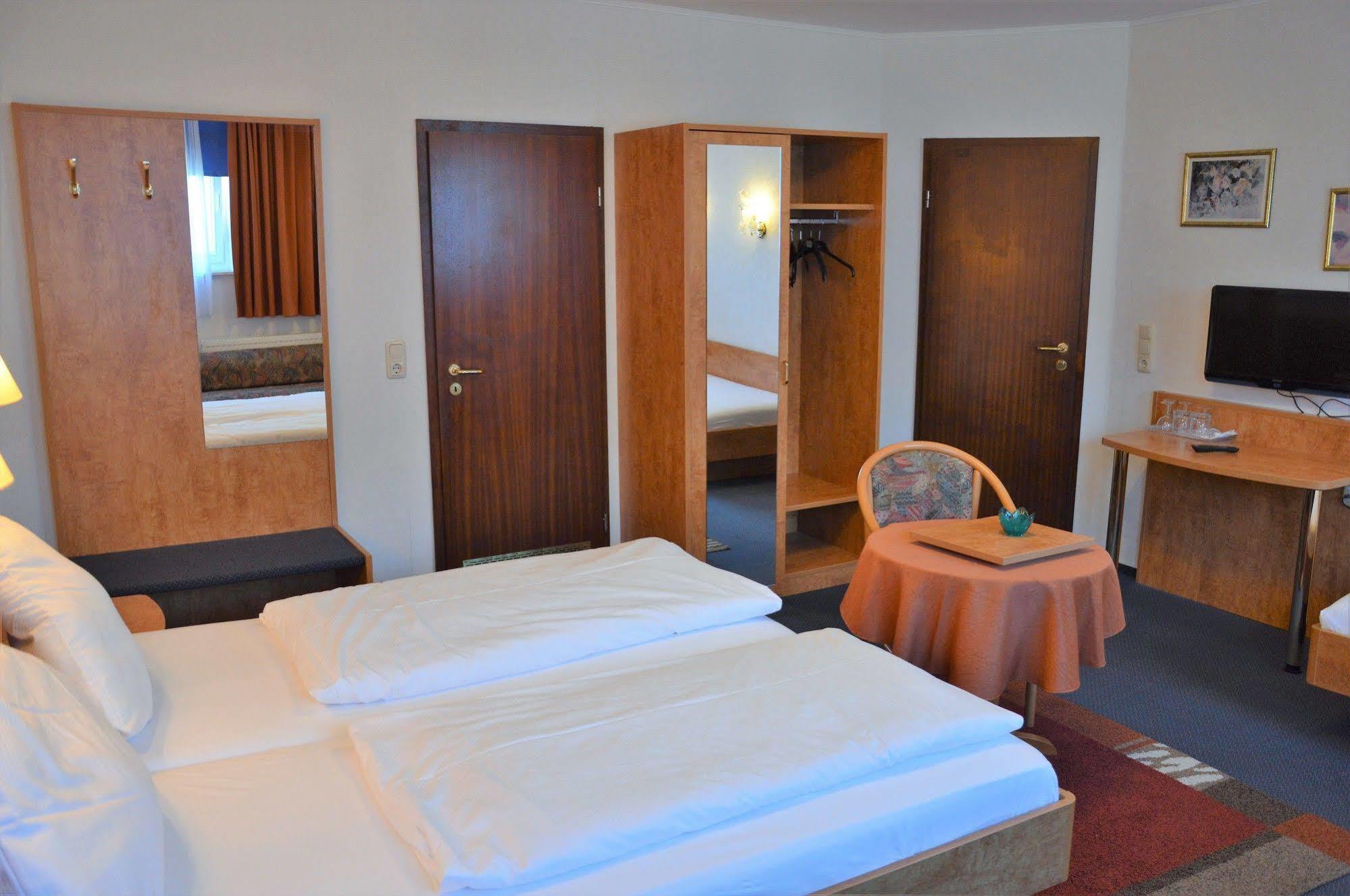 Steens Hotel Hotel