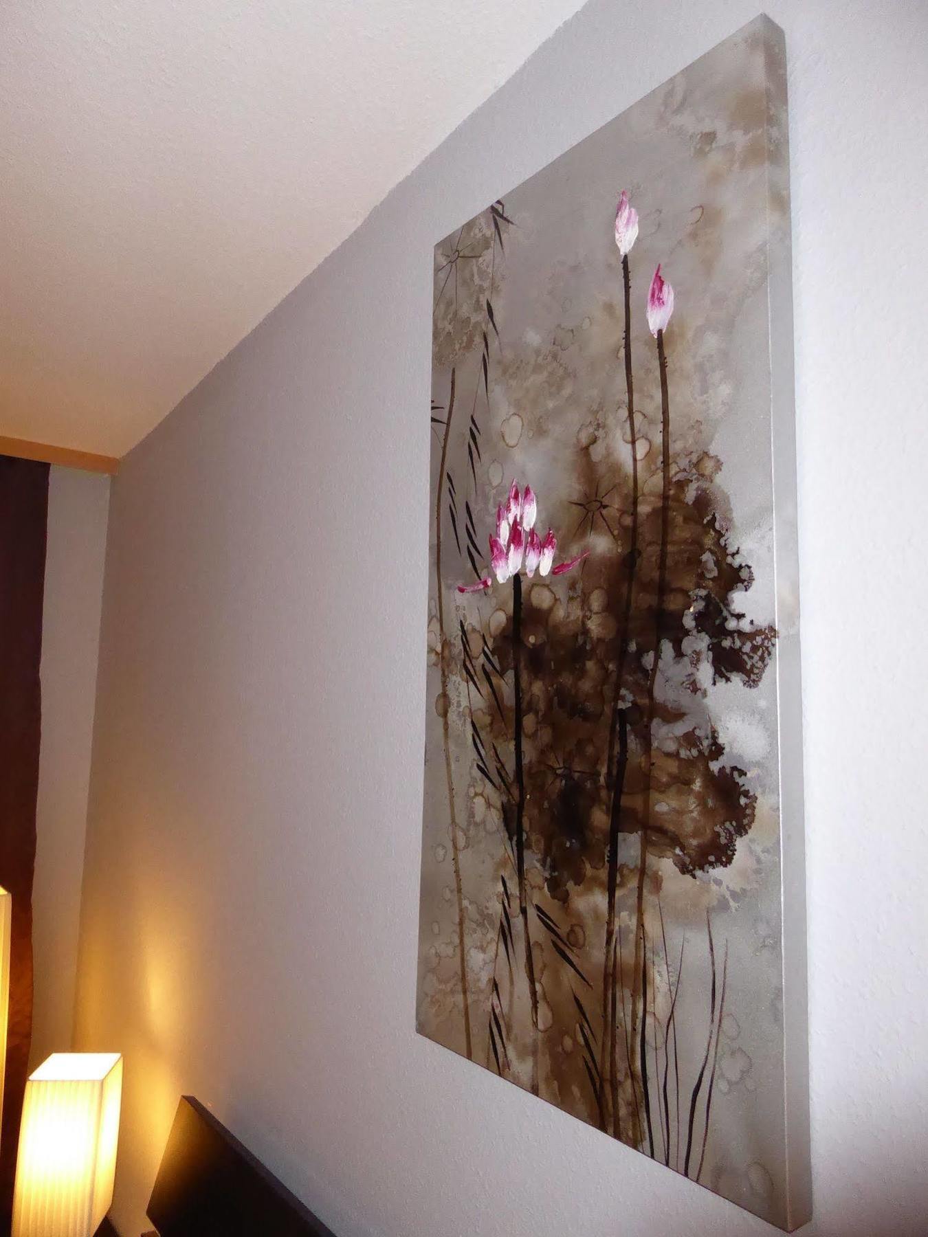 Boardinghouse Mundsburg Aparthotel Hamburg-Harburg