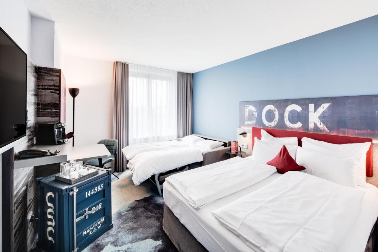 Hotel Mercure