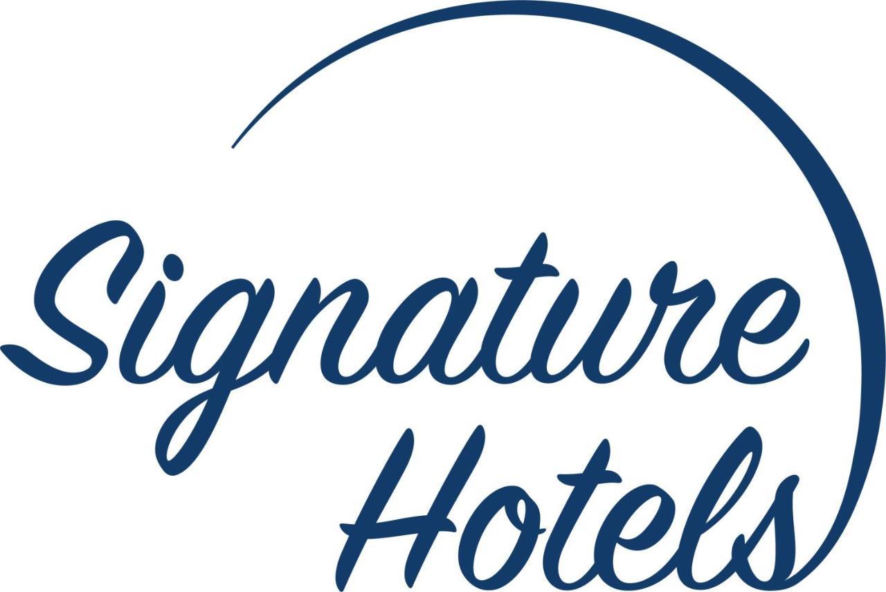Signature Astoria 3* Hamburg