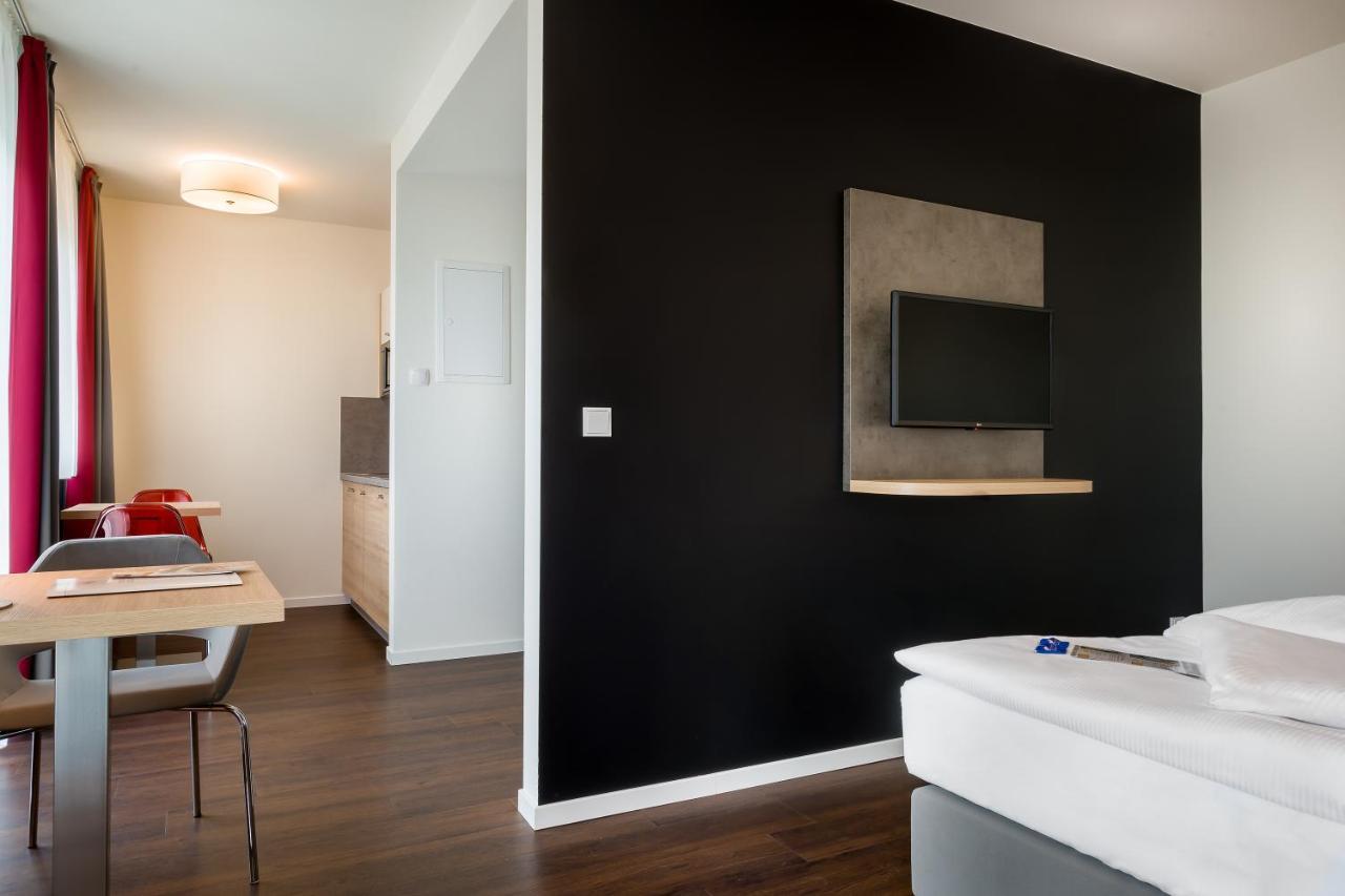 Signature East Hamburgo
