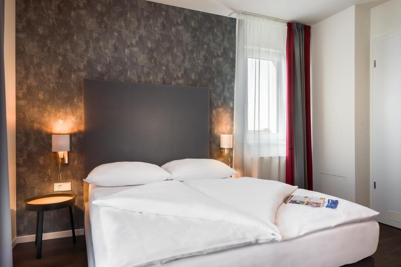 Signature East Hamburgo