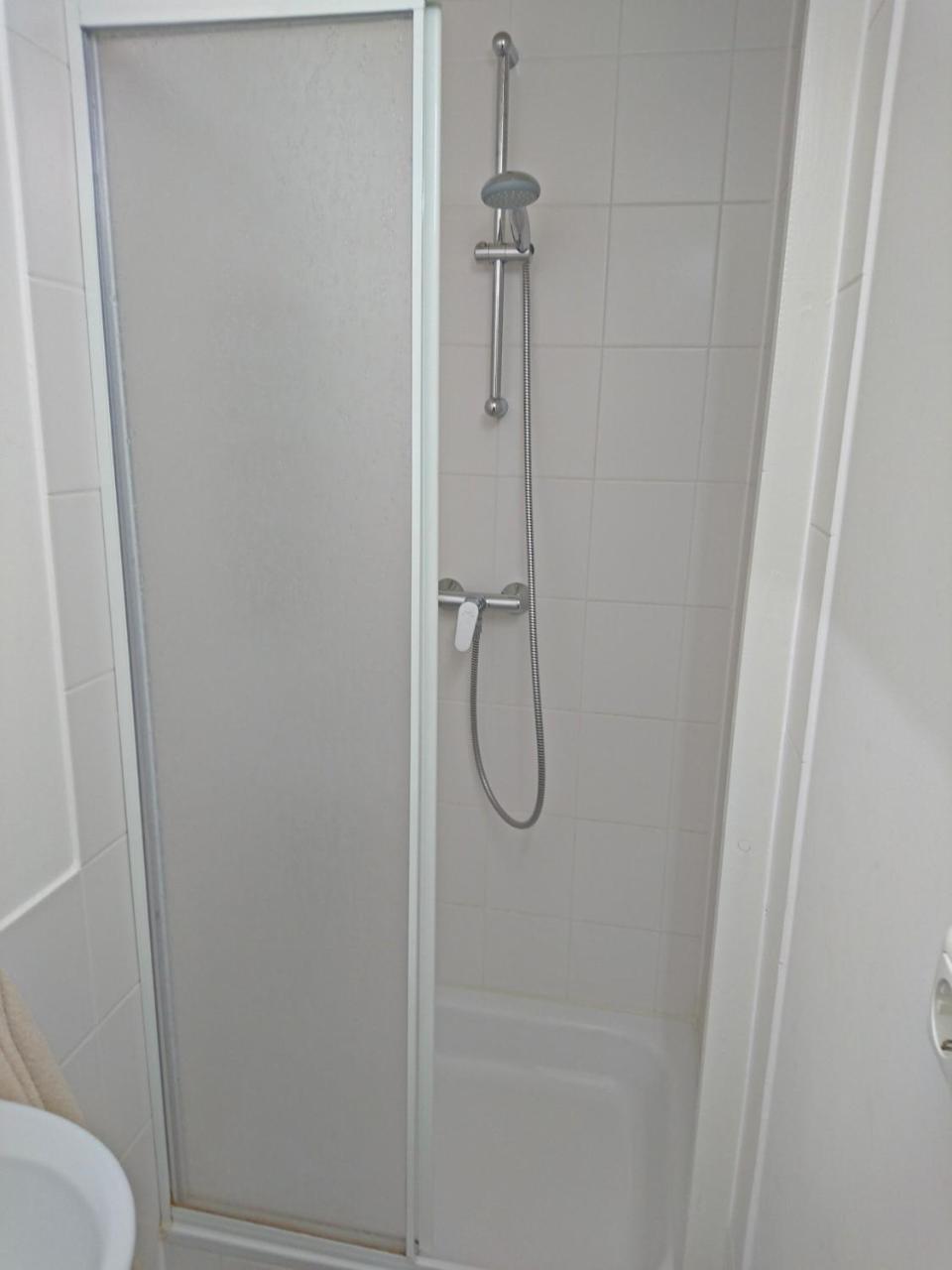 City Apartment S&W Guest house