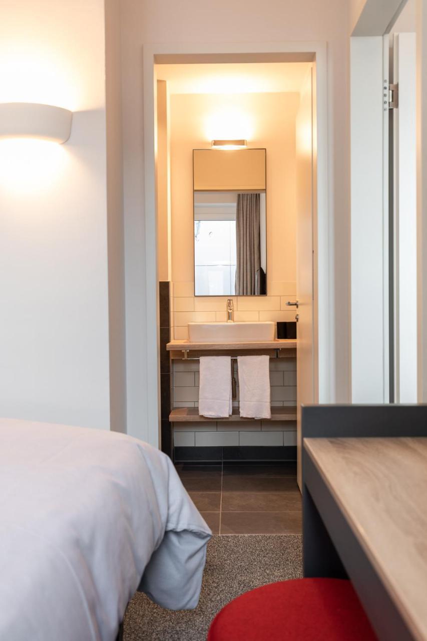 Aparthotel Sylc. - Serviced