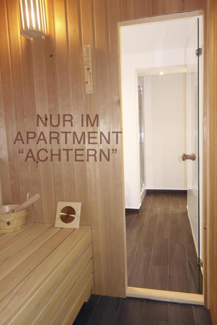 Urban - Mitten Im Herzen Von Ottensen Apartamento *