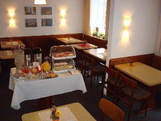 Kieler Hof Hamburg