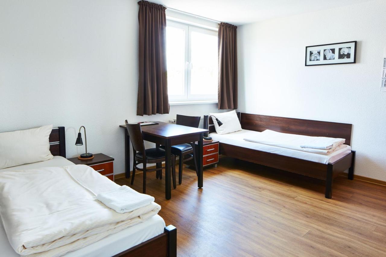 My Bed Hh1 Apartment