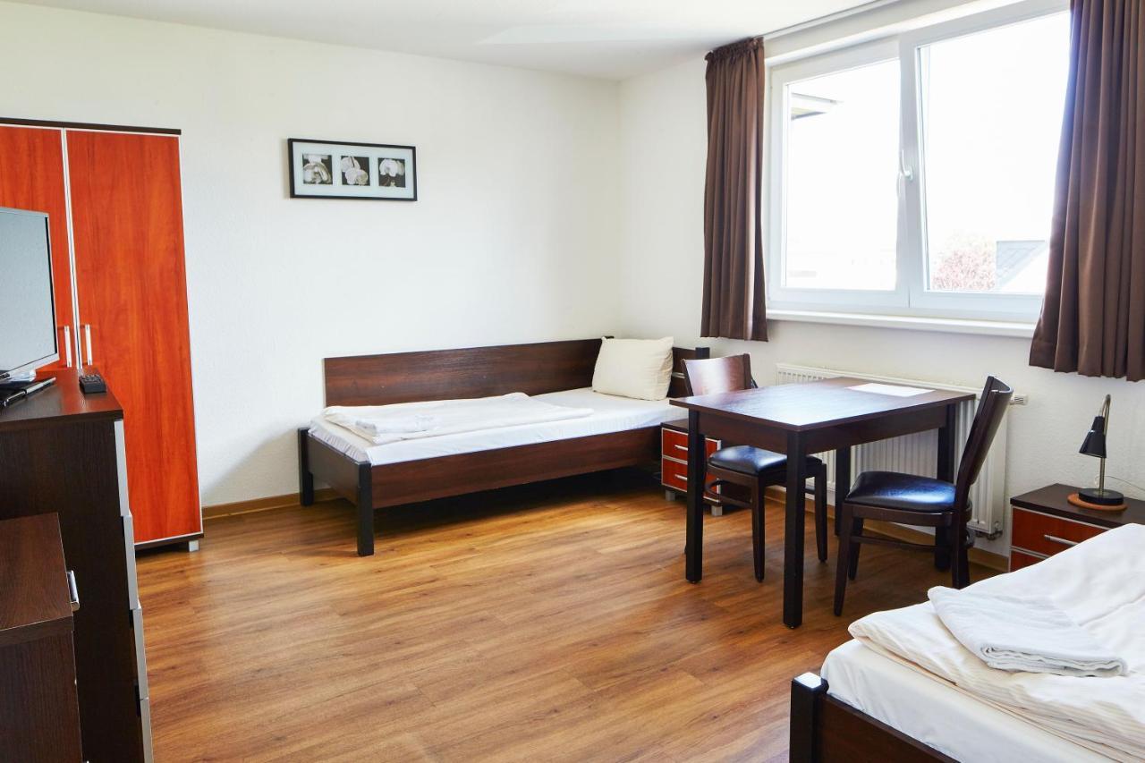 My Bed Hh1 Apartment *
