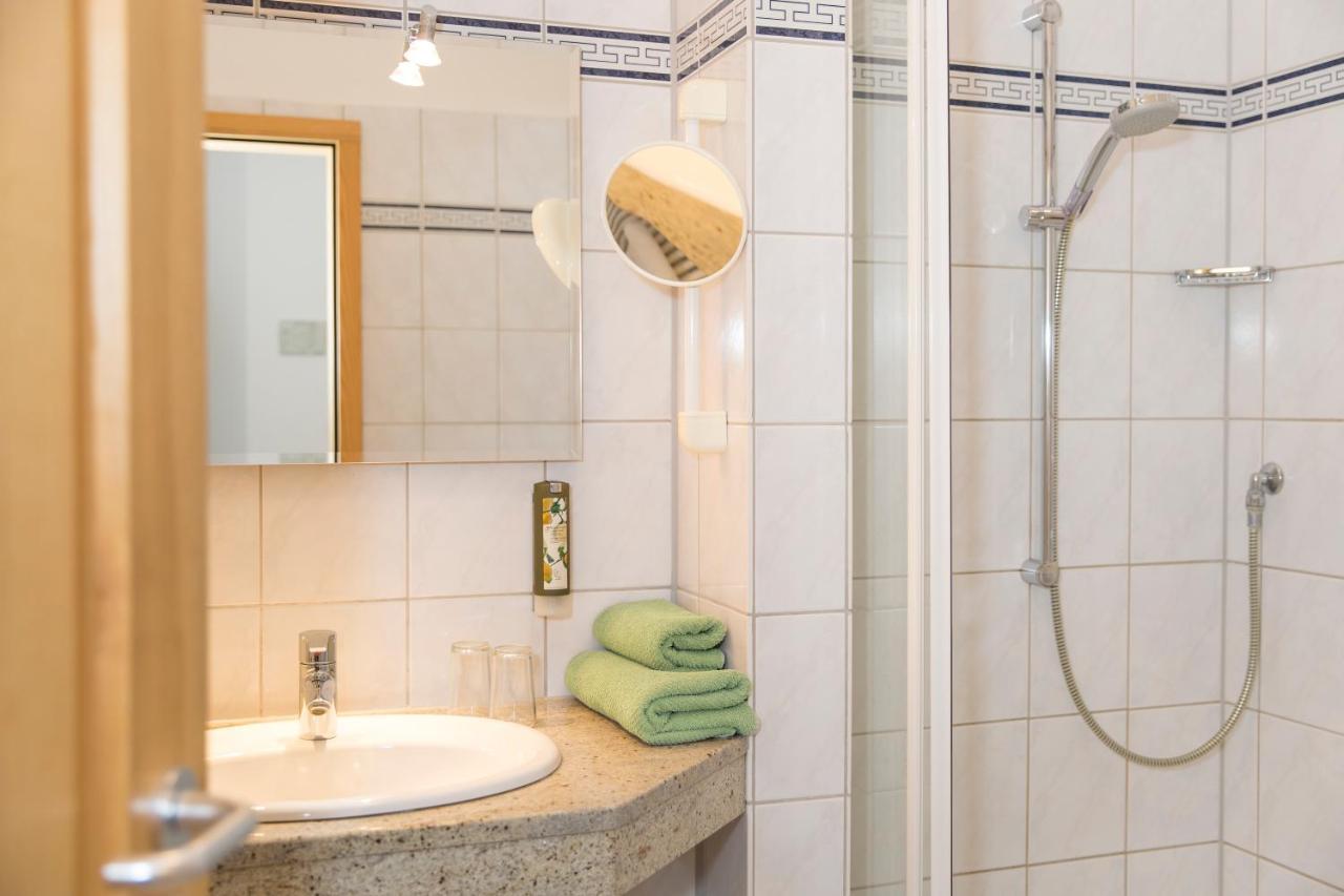 Hotel ökotel 3*