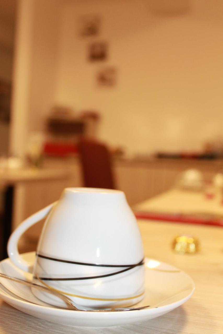 Hotel Pionier Wandsbek