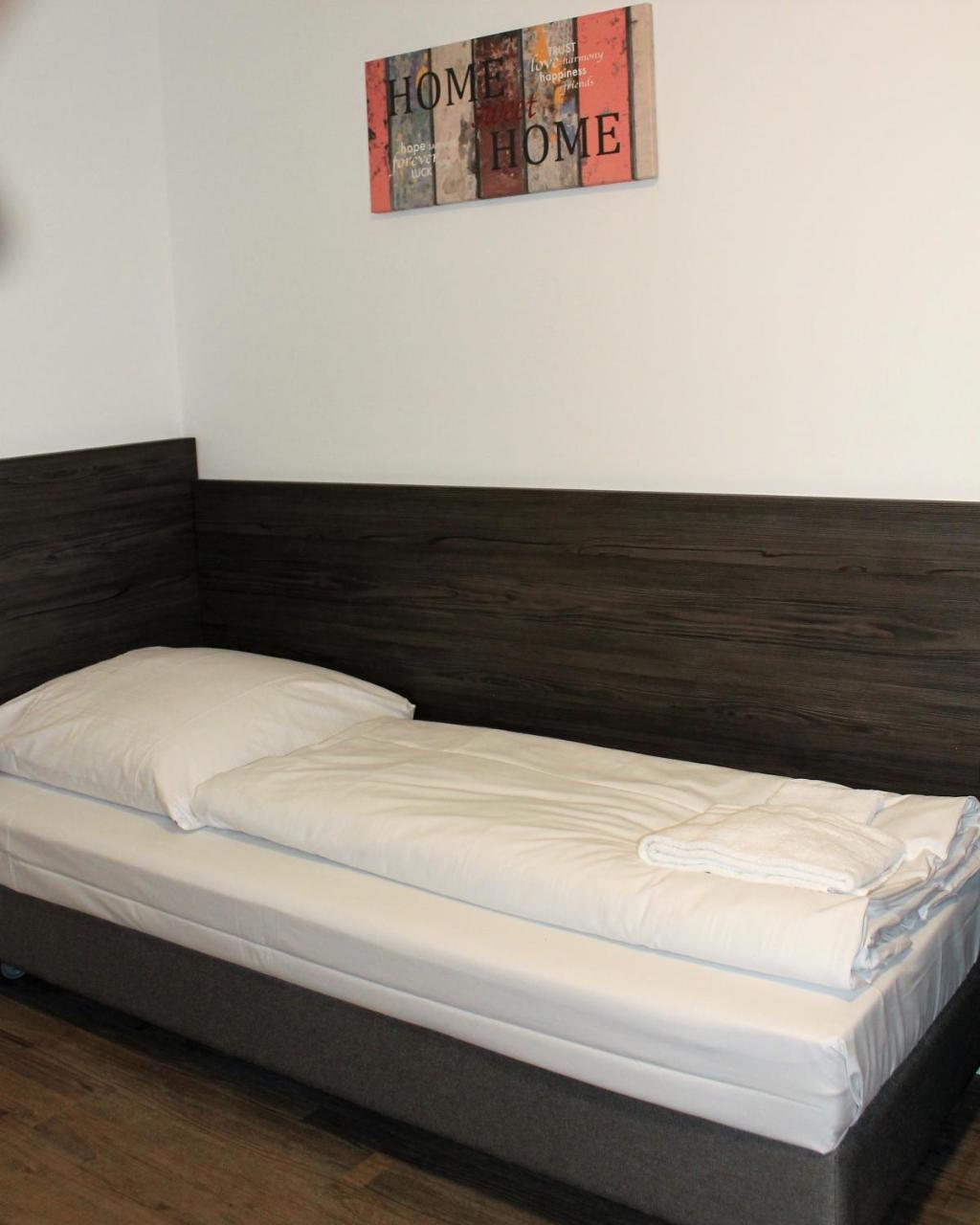 Pionier Wandsbek 2*