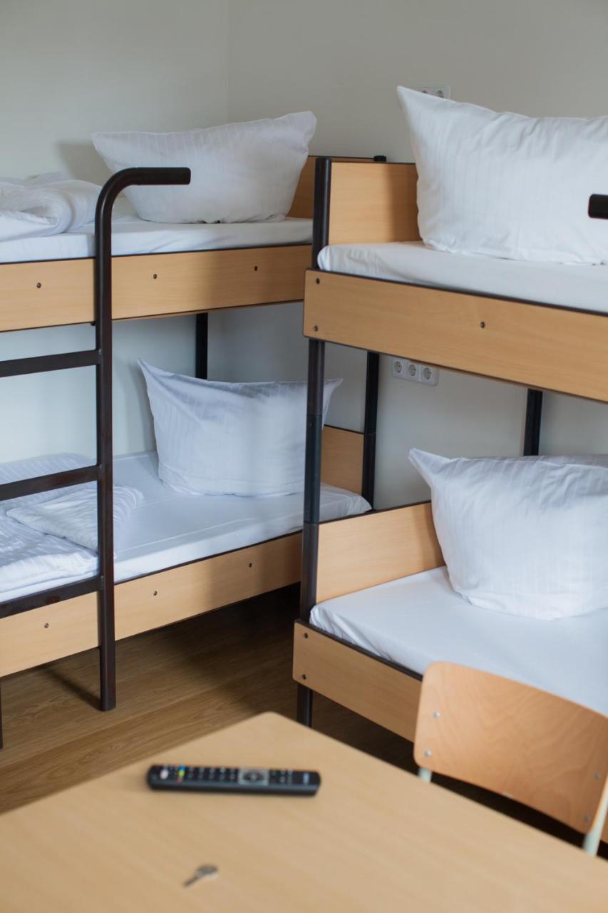 Monteurzimmer In Mitte Bei Hansezimmer Hostel Hamburg