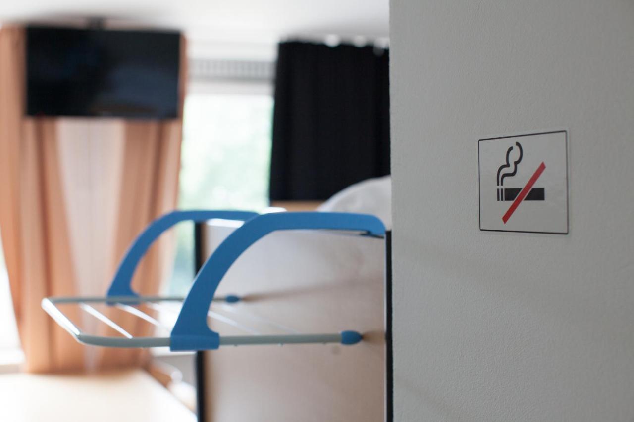Monteurzimmer In Mitte Bei Hansezimmer Hostel Hamburg