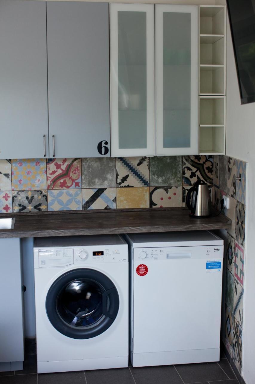 Hostel Monteurzimmer In Mitte Bei Hansezimmer