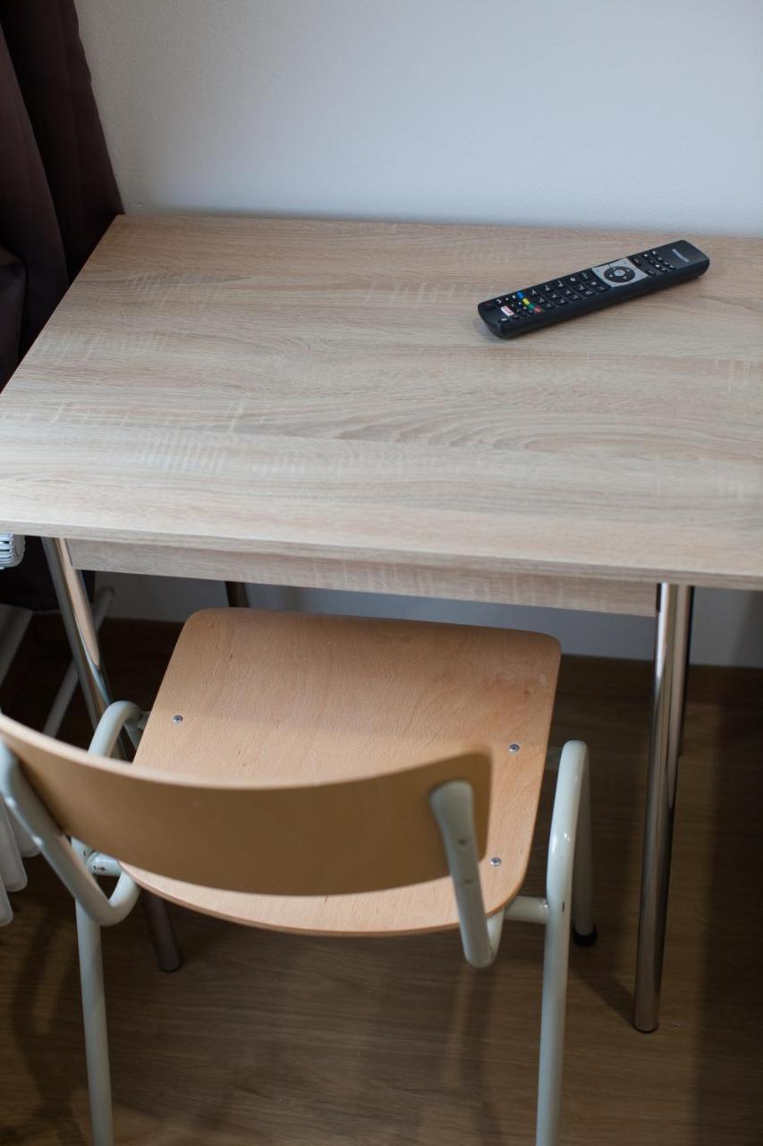 Monteurzimmer In Mitte Bei Hansezimmer Hostel Hamburg