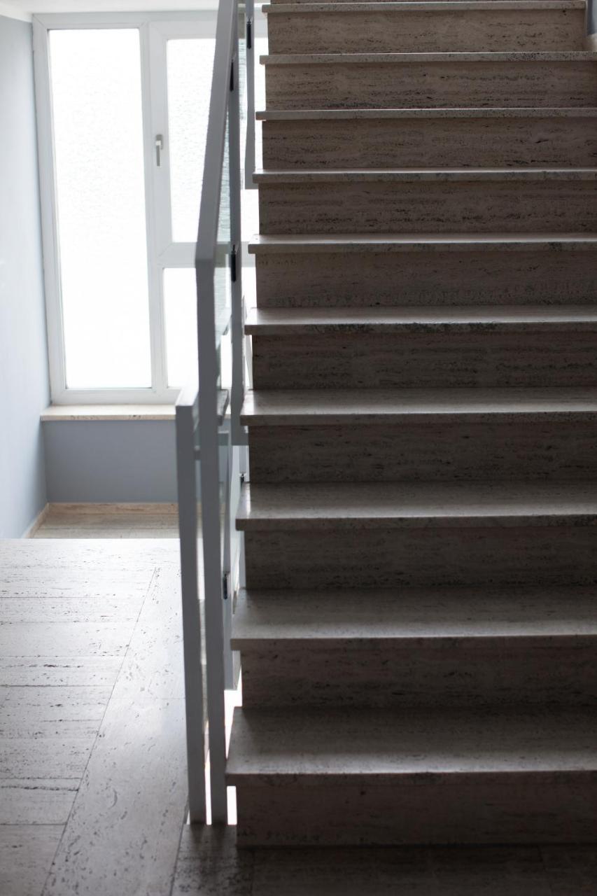 Hostel Monteurzimmer In Mitte Bei Hansezimmer Hamburg