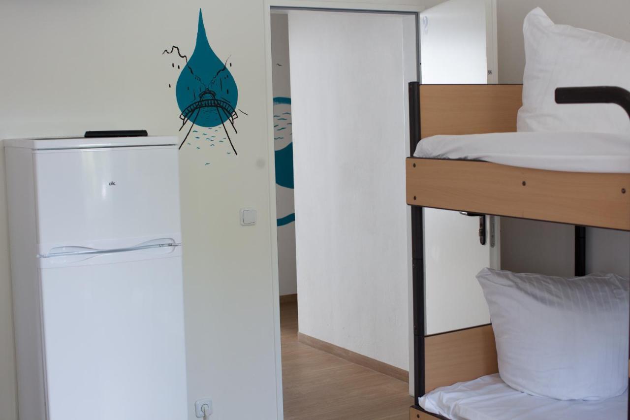 Monteurzimmer In Mitte Bei Hansezimmer Hamburg