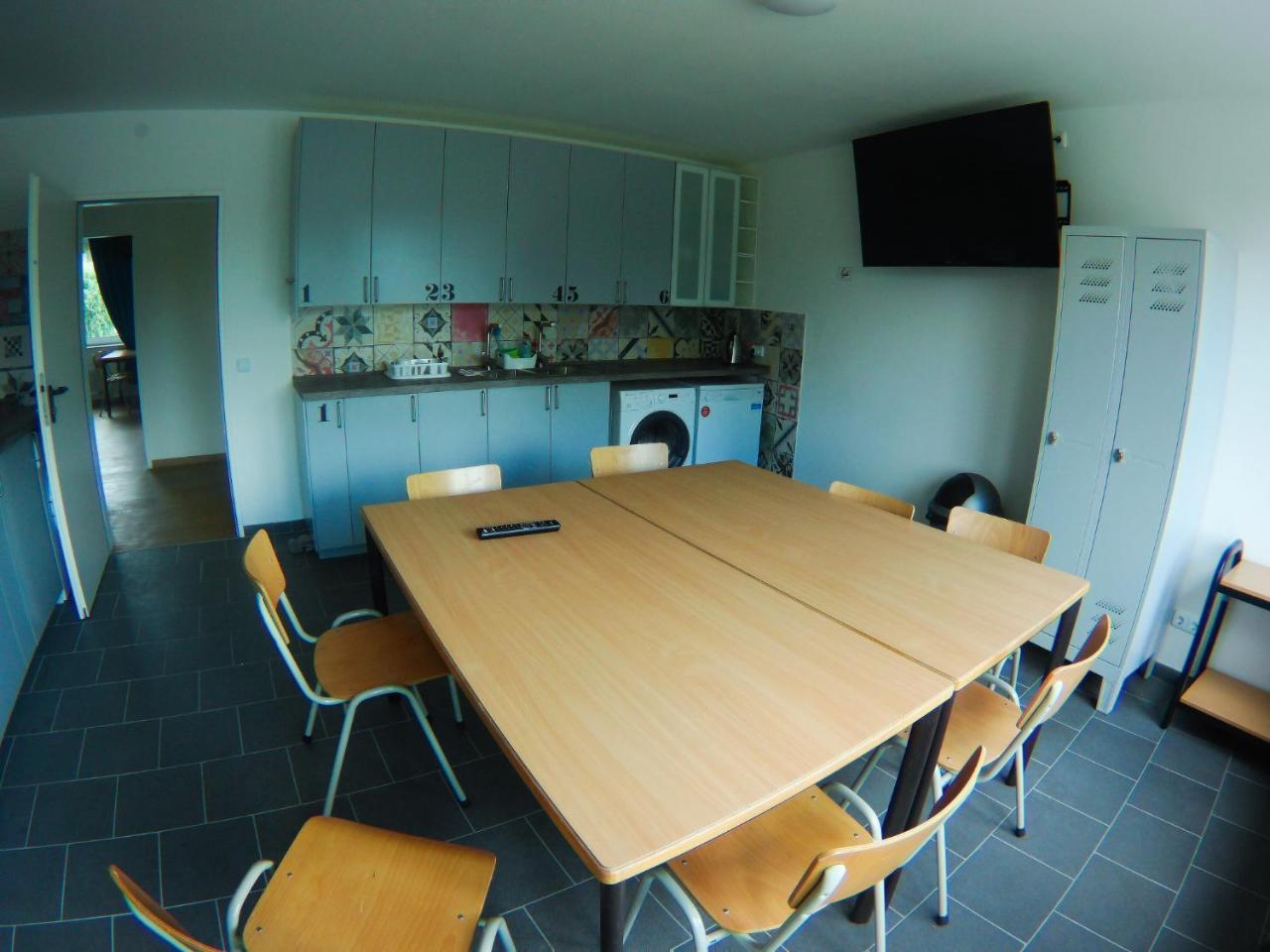 Monteurzimmer In Mitte Bei Hansezimmer Hostel Hamburg
