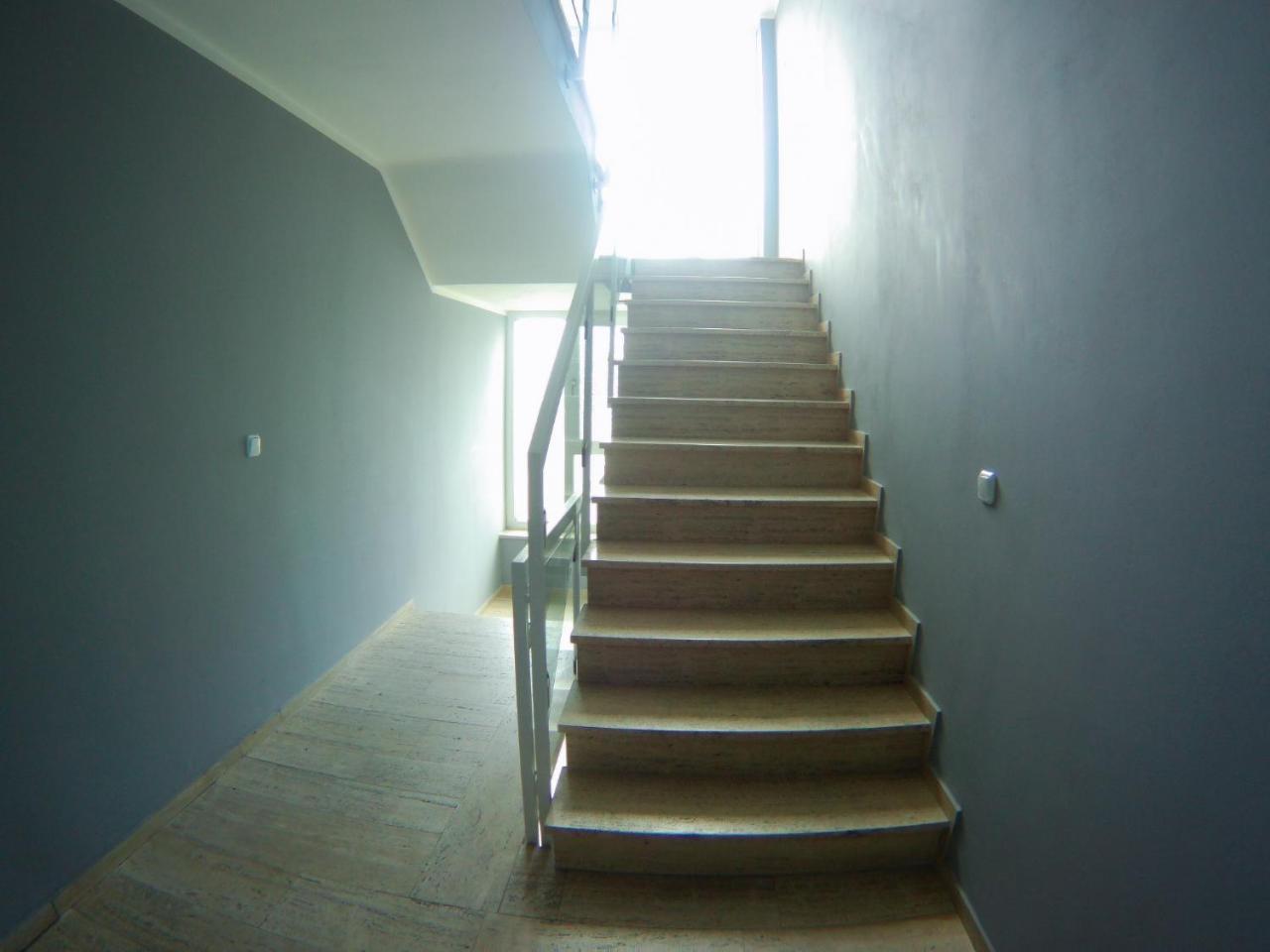 Monteurzimmer In Mitte Bei Hansezimmer Hostel *
