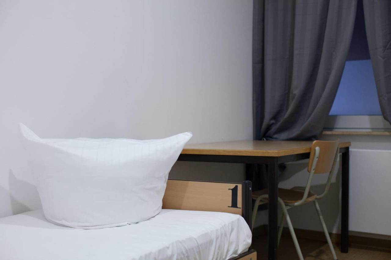 Monteurzimmer In Mitte Bei Hansezimmer * Hamburg