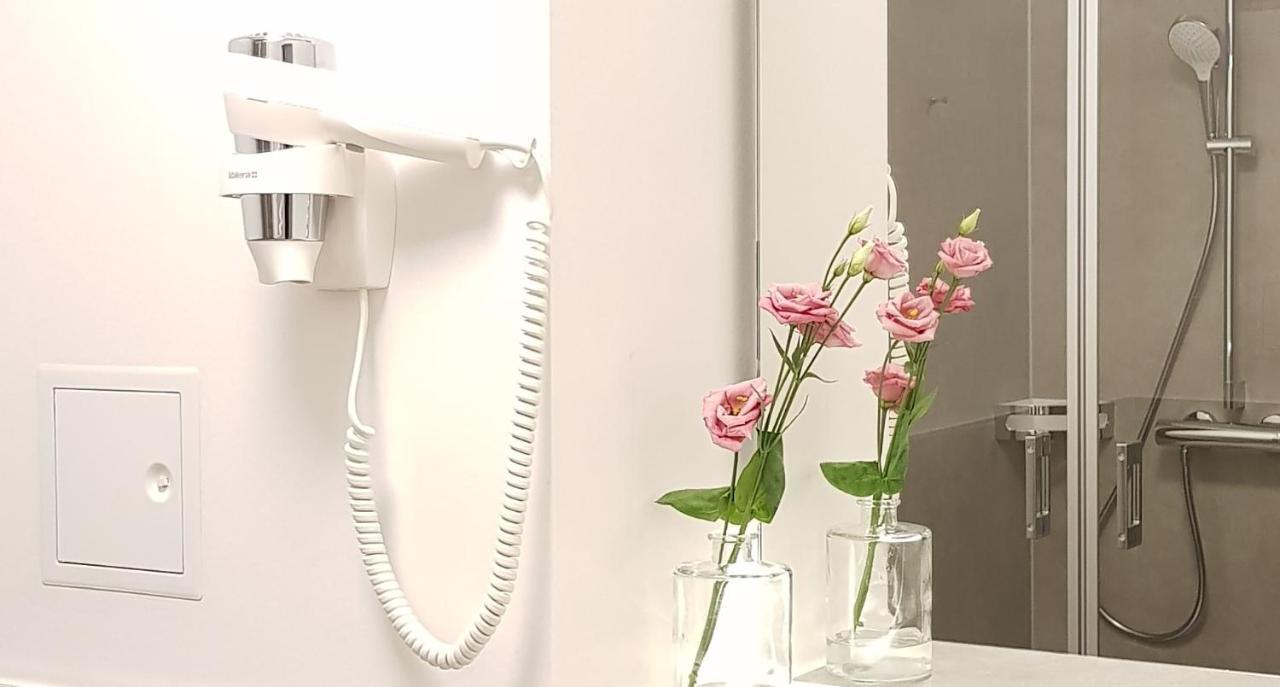 Apricot 3* Hamburgo
