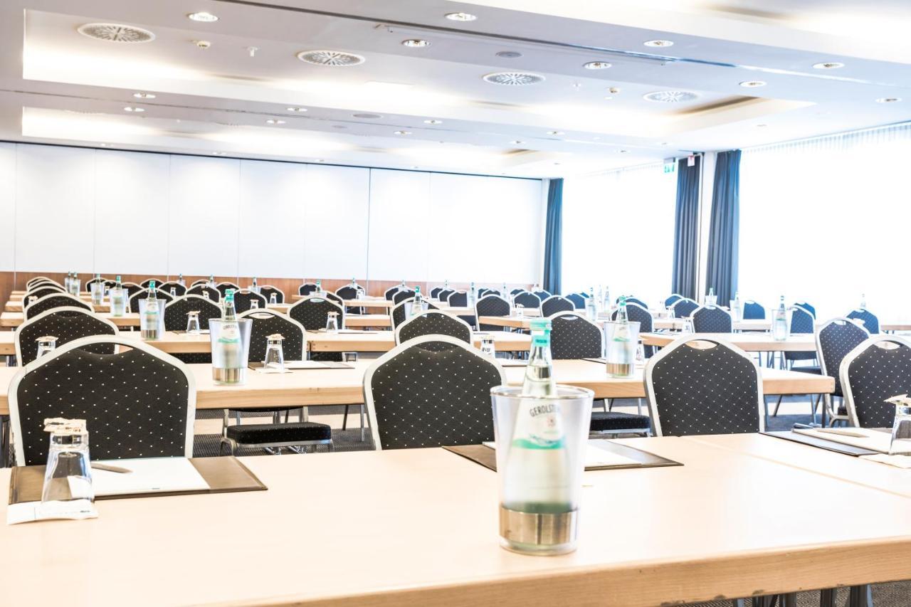 Select Nord 4* Hamburg