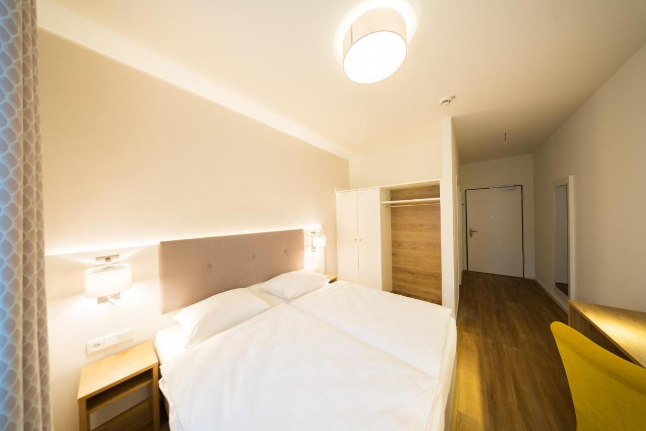 Haus Rissen Gaestehaus 3* Hamburg