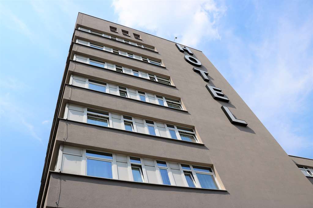 Arcadia Belmondo Hotel 4*