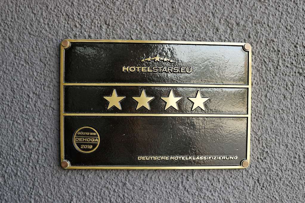 Hotel Arcadia Belmondo