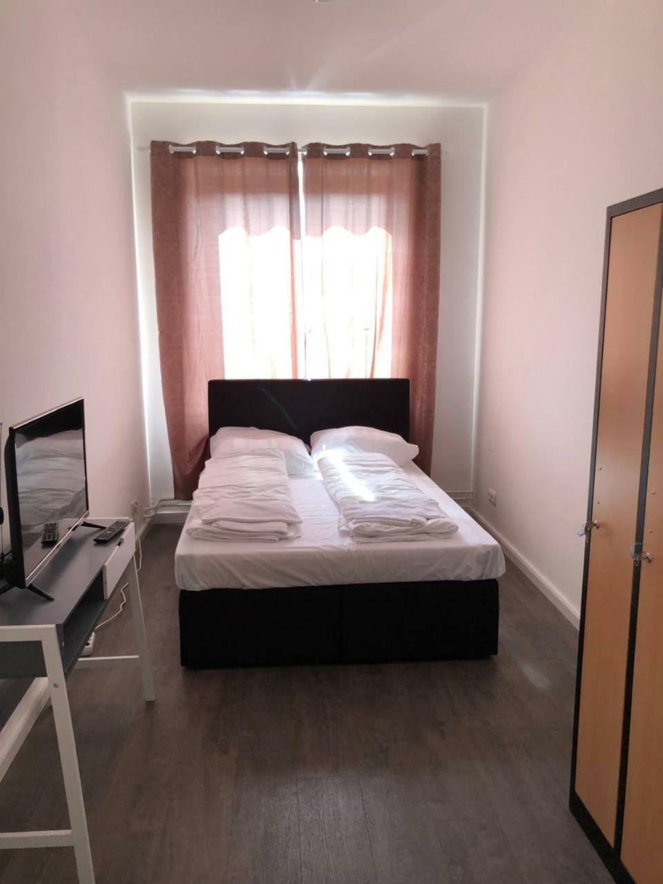 Hostel Kap