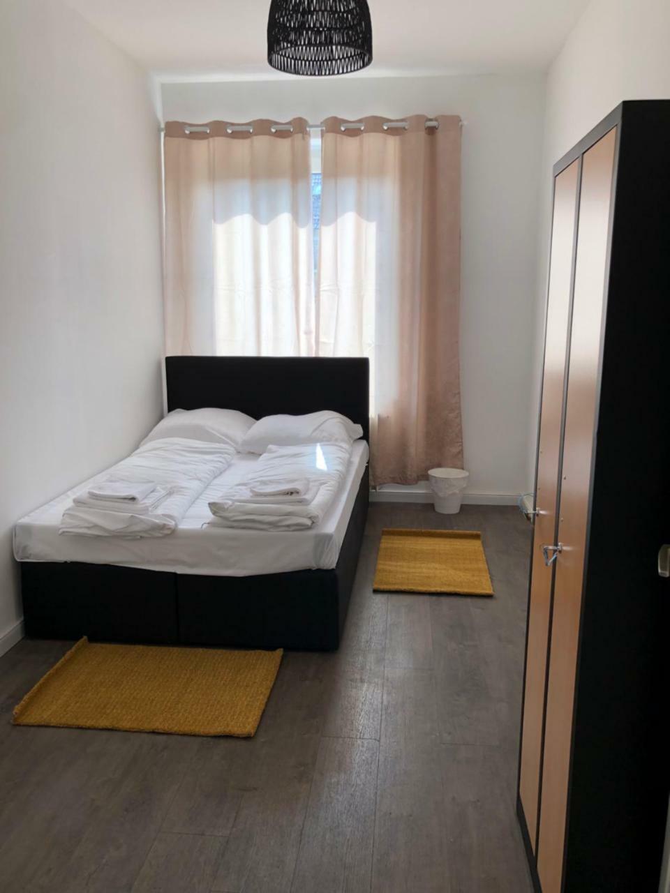 Hostel Kap *