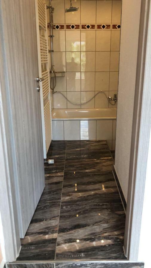 Milano 3* Hamburg