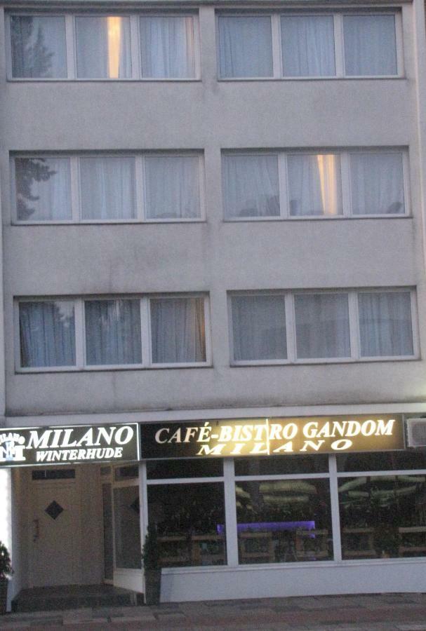 Milano 3*