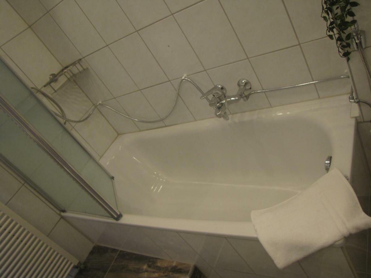 Hotel Milano