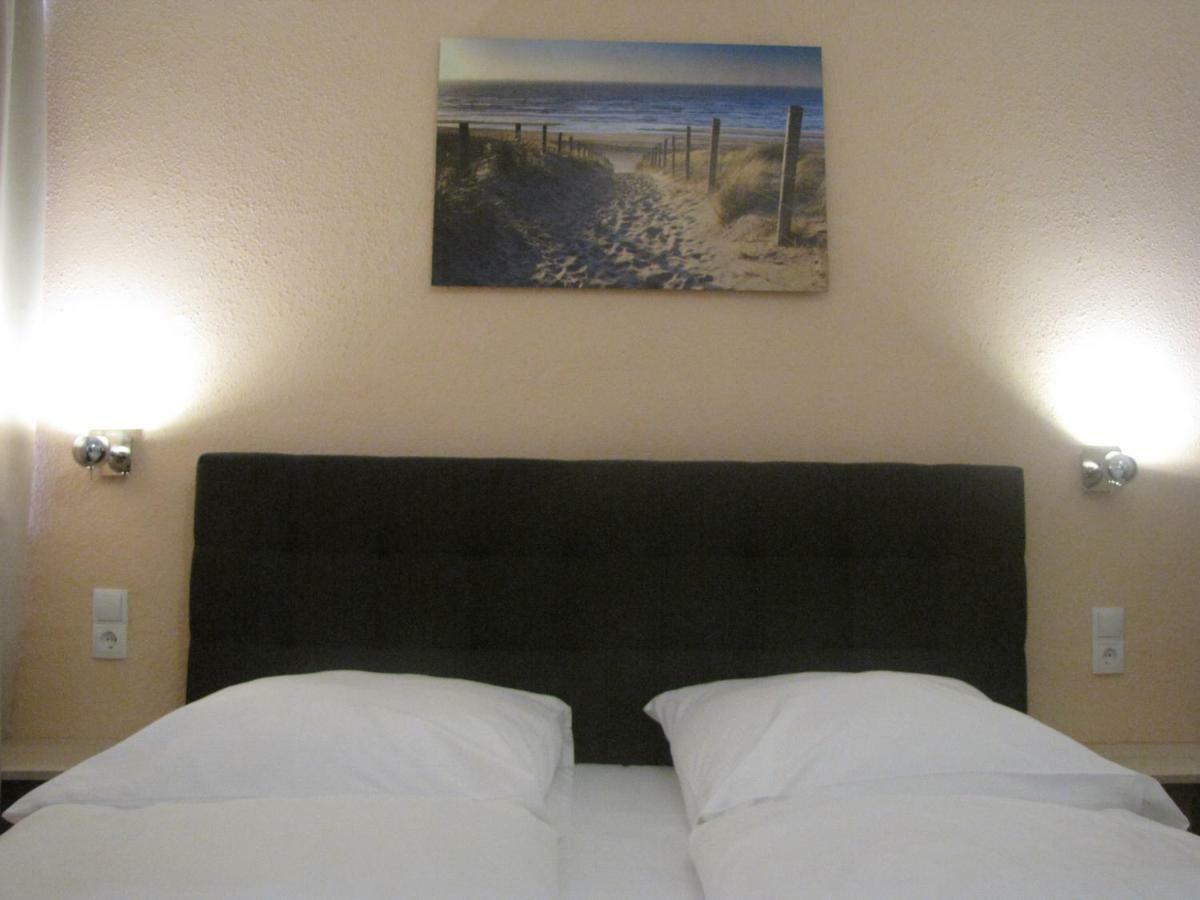 Hotel Milano 3*